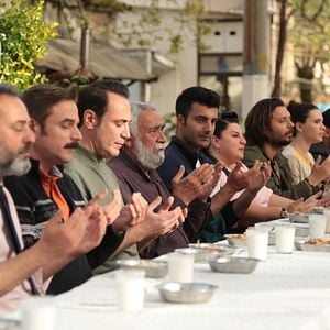 Fotoğraf Kalk Gidelim