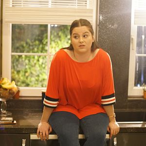 Fotoğraf Bir Aile Hikayesi