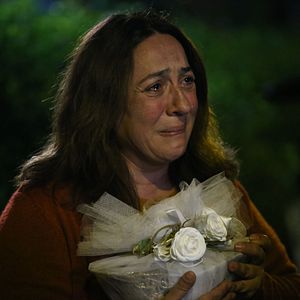 Fotoğraf Zengin ve Yoksul