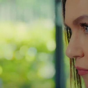 Fotoğraf Yasak Elma