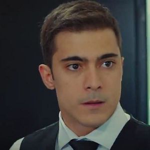 Fotoğraf Yasak Elma