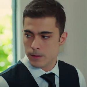 Fotoğraf Yasak Elma