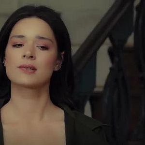 Fotoğraf Yasak Elma