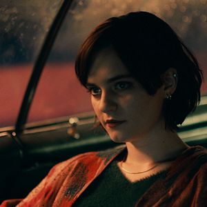 Fotoğraf O Beautiful Night