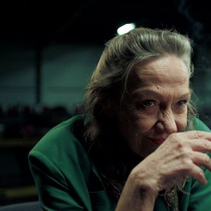 Fotoğraf Karin Neuhäuser