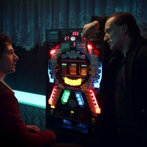 Fotoğraf Noah Saavedra