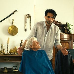 Fotoğraf Murat Seven