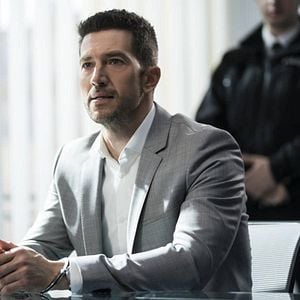 Fotoğraf Luke Roberts