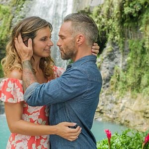 Fotoğraf Philippe Bas