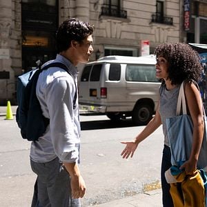 Fotoğraf Güneş de Bir Yıldızdır