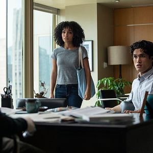 Fotoğraf Güneş de Bir Yıldızdır