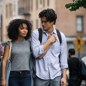 Fotoğraf Güneş de Bir Yıldızdır