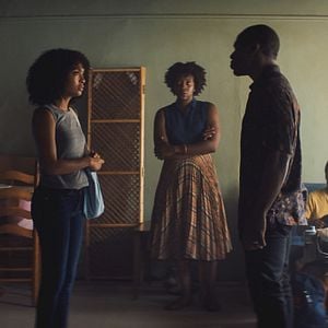 Fotoğraf Güneş de Bir Yıldızdır