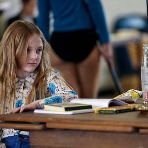 Fotoğraf Blake Baumgartner