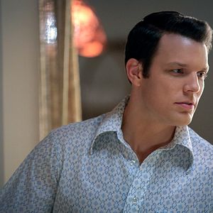 Fotoğraf Jake Lacy