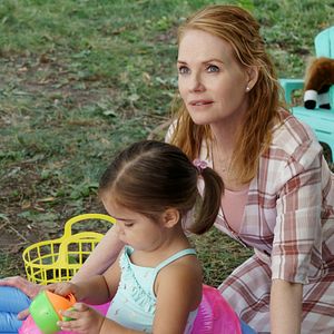 Fotoğraf Marg Helgenberger