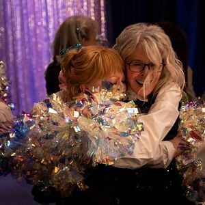 Fotoğraf Diane Keaton