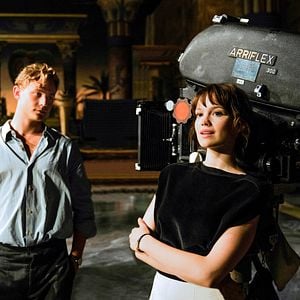 Fotoğraf Dennis Mojen