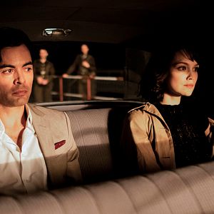 Fotoğraf Nikolai Kinski