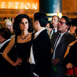 Fotoğraf Ellenie Salvo González