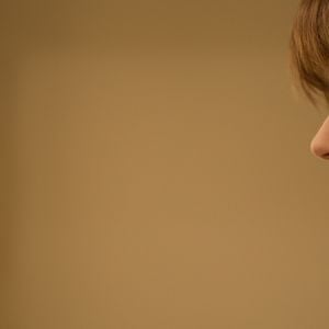 Fotoğraf Linda Cardellini