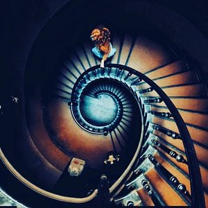 Fotoğraf Marleen Lohse