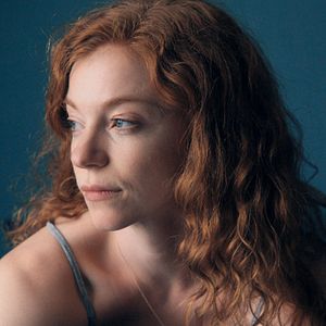 Fotoğraf Marleen Lohse