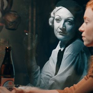 Fotoğraf Marleen Lohse