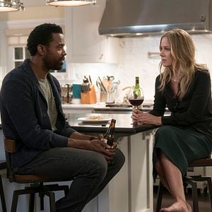 Fotoğraf Brandon Scott