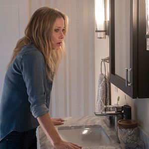 Fotoğraf Christina Applegate