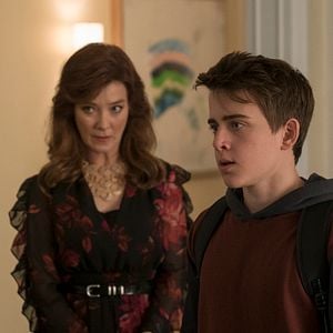 Fotoğraf Valerie Mahaffey