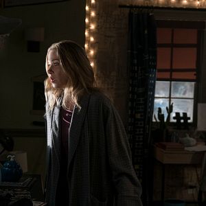 Fotoğraf Christina Applegate