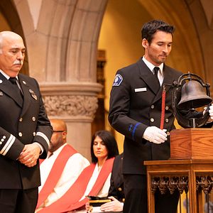 Fotoğraf Jay Hayden