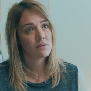 Fotoğraf Alwara Höfels