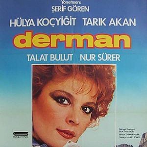 Fotoğraf Derman