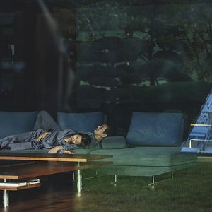 Fotoğraf Cho Yeo-jeong