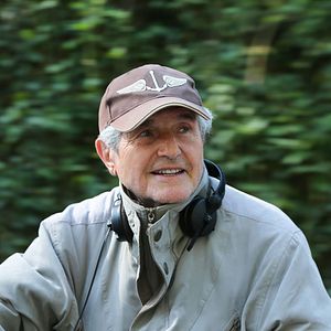 Fotoğraf Les Plus belles années d'une vie