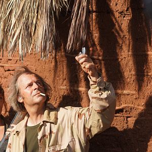 Fotoğraf Chris Doubek