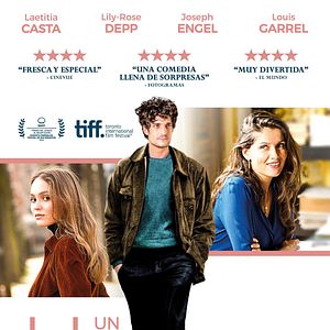 Fotoğraf Sadık Bir Adam