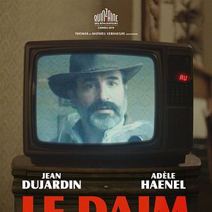 Fotoğraf Deri Ceket