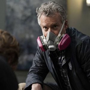 Fotoğraf Tate Donovan