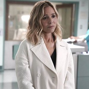 Fotoğraf Maria Bello