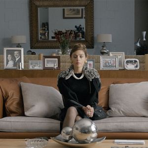 Fotoğraf Las niñas bien