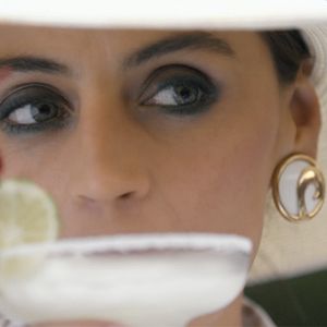 Fotoğraf Las niñas bien