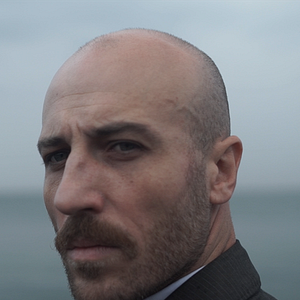 Fotoğraf Çağdaş Yılancı