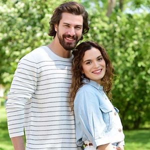 Fotoğraf Furkan Palalı