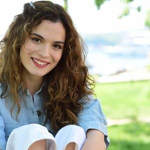 Fotoğraf Aslı Bekiroğlu