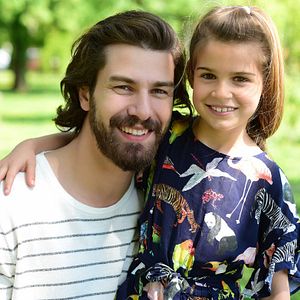 Fotoğraf Lavinya Ünlüer