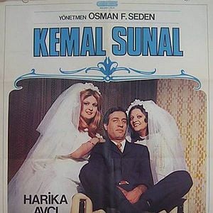 Fotoğraf İyi Aile Çocuğu