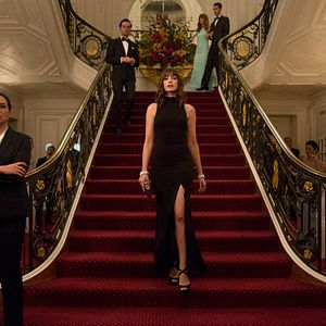 Fotoğraf Ingrid Oliver